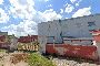 Complesso industriale a Fasano (BR) 4