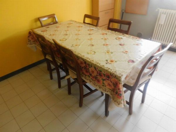 Arredi per la casa - Liq. Giud. n. 25/2023 - Tribunale di Pordenone