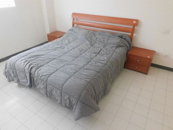 Arredi per la casa - Liq. Giud. n. 25/2023 - Tribunale di Pordenone