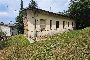 Ex scola a Palagano (MO) 1