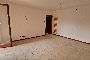 Appartamento e garage a Montagnana (PD) 3
