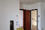 Appartamento e garage a Montagnana (PD) 3