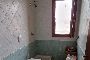 Appartamento e garage a Montagnana (PD) 4