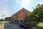 Appartamento e garage a Montagnana (PD) 1