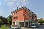 Appartamento e garage a Montagnana (PD) 2