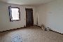 Appartamento e garage a Montagnana (PD) 3