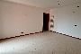 Apartment and garage in Montagnana (PD) 3