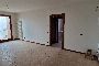 Appartamento e garage a Montagnana (PD) 3