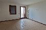 Apartment and garage in Montagnana (PD) 3