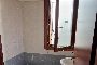 Apartment and garage in Montagnana (PD) 5