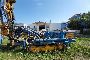 Cmv MK900D1 Hidraulikus Forgató Szonda 1