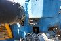 Cmv MK900D1 Hidraulikus Forgató Szonda 6