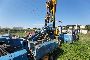 Cmv MK900D1 Hidraulikus Forgató Szonda 5