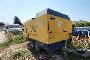 Compair C210-TS 12 motorkompresszor 3