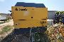 Compair C210-TS 12 motorkompresszor 5