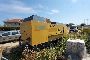 Compair C210-TS 12 motorkompresszor 1