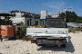 FIAT Ducato Maxi - Kuorma-auto 6