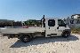 FIAT Ducato Maxi - Kuorma-auto 2
