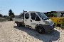 FIAT Ducato Maxi - Kuorma-auto 1