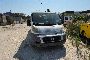 FIAT Ducato Maxi - Kuorma-auto 3