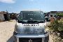 FIAT Ducato Maxi - Kuorma-auto 4