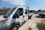 FIAT Ducato Maxi - Kuorma-auto 5