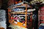 Jlg 6RS Liftplatform 2