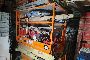 Jlg 6RS Liftplatform 5