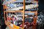 Jlg 6RS Liftplatform 4