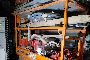 Jlg 6RS Liftplatform 3