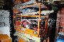 Jlg 6RS Liftplatform 1