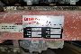 Breaker KE60 - A 3