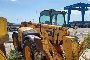 Telescopski Dizalica Jcb 540-140 2