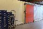 Foris Index 01b Refrigerator Cell 1