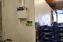 Foris Index 01b Refrigerator Cell 3