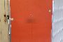 Foris Index 01b Refrigerator Cell 6