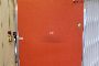 Foris Index 01b Refrigerator Cell 5