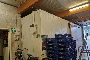 Foris Index 01b Refrigerator Cell 2