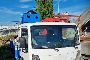Nissan Cabstar NT400 con Piattaforma Aerea Socage 2