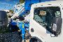 Nissan Cabstar NT400 con Piattaforma Aerea Socage 3