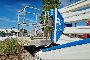 Nissan Cabstar NT400 con Piattaforma Aerea Socage 5