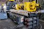 Pressa Oima HX 550-6500 2