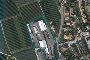 Immobile industriale ad Ora (BZ) 1