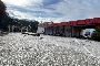 Immobile industriale ad Ora (BZ) 6
