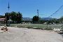 Capannone ad Apricena (FG) 6
