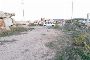 Ex cava ad Apricena (FG) 2