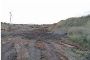 Ex cava ad Apricena (FG) 3