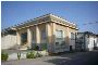 Opificio v Canicattì (AG) 1