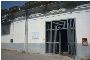 Opificio v Canicattì (AG) 4