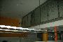 Locale commerciale a Vicenza 5
